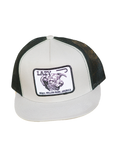 Lazy J Ranch Wear Willow Cap