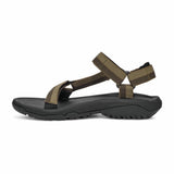 Teva Men's Hurricane Xlt2 Sandal