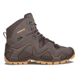 Lowa Men's Zephyr GTX Mid Boots