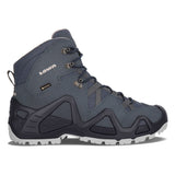 Lowa Men's Zephyr GTX Mid Boots