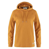 Fjallraven Women's Expedition Lätt Hoodie