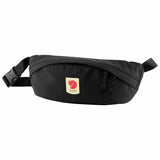 Fjallraven Unisex Ulvö Hip Pack Medium