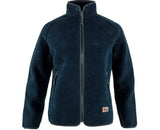 Fjallraven Women's Vardag Pile Fleece