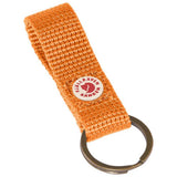 Fjallraven Unisex Kånken Keyring