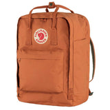 Fjallraven Unisex Kånken Laptop 17"