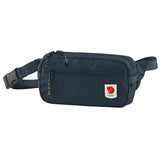 Fjallraven Unisex High Coast Hip Pack