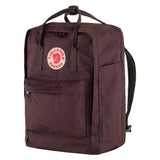 Fjallraven Unisex Kånken Laptop 17"