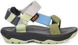 Teva Kids' T Hurricane Xlt 2 Sandal