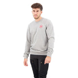 Fjallraven Men's 1960 Logo Badge Sweater