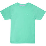 Tom & Teddy Men's T-Shirt