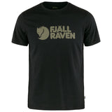 Fjallraven Men's Fjällräven Logo T-shirt