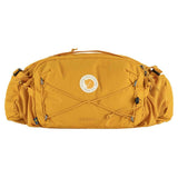 Fjallraven Unisex Abisko Hip Pack 6