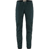 Fjallraven Men's Vardag Trousers