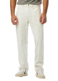 Joe's Jeans Men's Jax Utility Pant