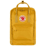 Fjallraven Unisex Kånken Laptop 15"