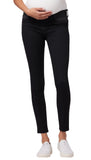 Joe's Jeans Women's The Icon Ankle Maternity