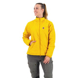 Fjallraven Women's Expedition X-Lätt Jacket
