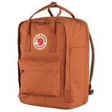Fjallraven Unisex Kånken Laptop 15"