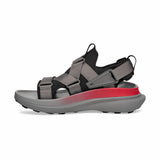 Teva Men's Aventrail Sandal