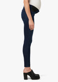 Joe's Jeans Women's The Icon Ankle Maternity
