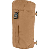 Fjallraven Unisex Kajka Side Pocket