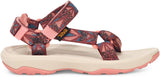 Teva Kids' Hurricane Xlt 2 Sandal