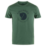 Fjallraven Men's Fjällräven Fox T-shirt