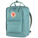 Fjallraven Unisex Kånken Laptop 15"