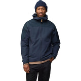 Fjallraven Men's Keb Agile Winter Jacket