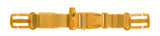 Fjallraven Unisex Kånken Chest Strap