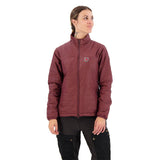 Fjallraven Women's Expedition X-Lätt Jacket