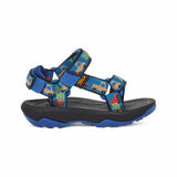 Teva Kids' T Hurricane Xlt 2 Sandal