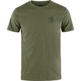 Fjallraven Men's 1960 Logo T-shirt