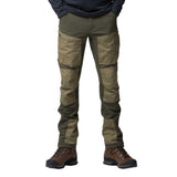 Fjallraven Men's Keb Agile Winter Trousers