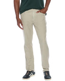 Joe's Jeans Men's The Airsoft Asher Jean