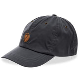 Fjallraven Unisex Vidda Cap