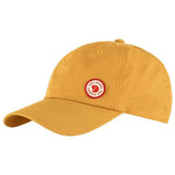 Fjallraven Unisex Fjällräven Logo Cap