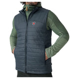 Fjallraven Men's Expedition X-Lätt Vest