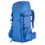 Fjallraven Unisex Kajka 35 M/L