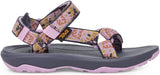 Teva Youth Hurricane Xlt 2 Sandal