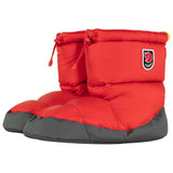 Fjallraven Unisex Expedition Down Booties