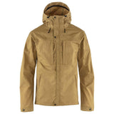 Fjallraven Women's Vardag Anorak
