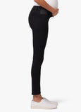 Joe's Jeans Women's The Icon Ankle Maternity