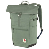 Fjallraven Unisex High Coast Foldsack 24