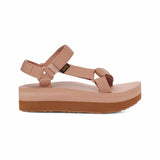 Teva Women's Flatform Universal Sandal