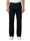 Joe's Jeans Men's The Roux Jean