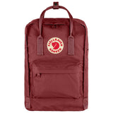 Fjallraven Unisex Kånken Laptop 15"