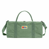 Fjallraven Unisex Vardag Duffel 30