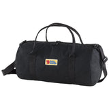 Fjallraven Unisex Vardag Duffel 30