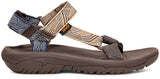 Teva Men's Hurricane Xlt2 Sandal